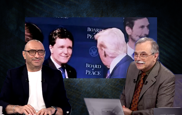 valentin-stan:-intalnirea-dintre-trump-si-nicusor-de-la-washington-a-fost-un-dezastru-diplomatic