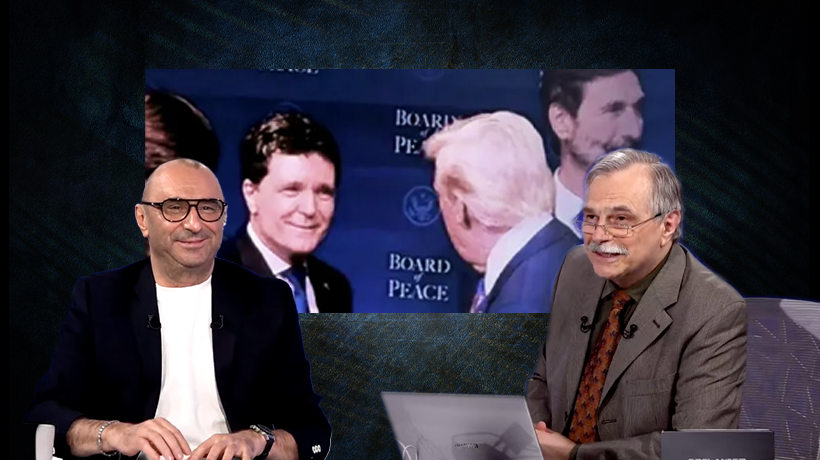 valentin-stan:-intalnirea-dintre-trump-si-nicusor-de-la-washington-a-fost-un-dezastru-diplomatic