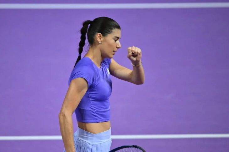 sorana-cirstea,-decizie-importanta-dupa-despartirea-de-fiul-lui-ion-tiriac