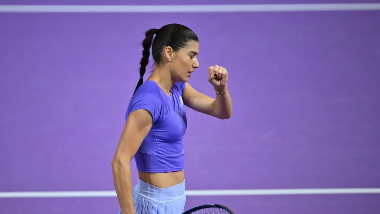 sorana-cirstea,-decizie-importanta-dupa-despartirea-de-fiul-lui-ion-tiriac