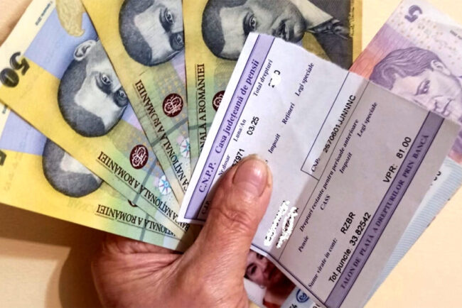 pe-ce-data-vor-creste-pensiile-tuturor-pensionarilor-din-romania,-potrivit-analistilor-economici