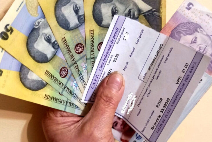 pe-ce-data-vor-creste-pensiile-tuturor-pensionarilor-din-romania,-potrivit-analistilor-economici