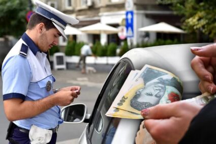 ramai-fara-permis-de-conducere-daca-nu-iti-platesti-amenzile-de-circulatie,-s-a-schimbat-legea-pentru-soferii-din-romania