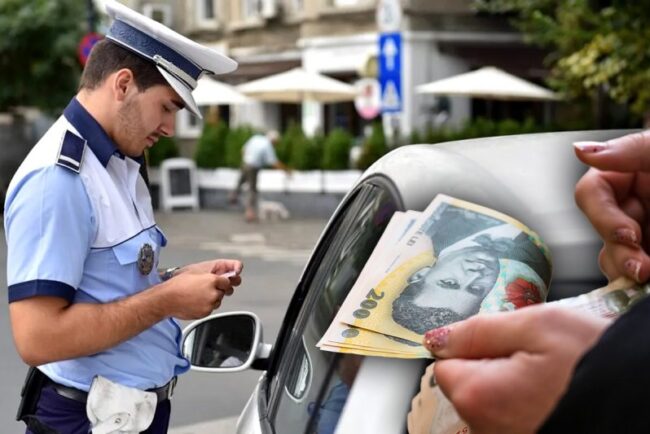 ramai-fara-permis-de-conducere-daca-nu-iti-platesti-amenzile-de-circulatie,-s-a-schimbat-legea-pentru-soferii-din-romania