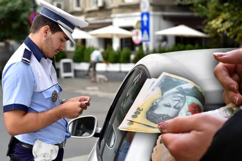 ramai-fara-permis-de-conducere-daca-nu-iti-platesti-amenzile-de-circulatie,-s-a-schimbat-legea-pentru-soferii-din-romania