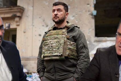 razboi-in-ucraina,-ziua-1462-planul-lui-zelenski-pentru-al-5-lea-an-de-razboi.-ministrul-apararii-de-la-kiev-a-spus-totul