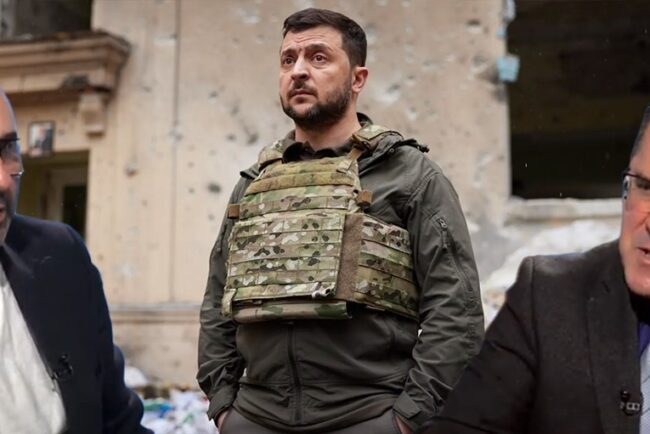 razboi-in-ucraina,-ziua-1462-planul-lui-zelenski-pentru-al-5-lea-an-de-razboi.-ministrul-apararii-de-la-kiev-a-spus-totul