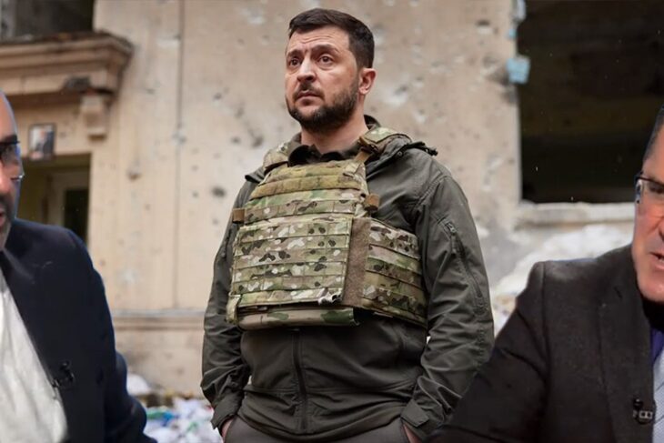 razboi-in-ucraina,-ziua-1462-planul-lui-zelenski-pentru-al-5-lea-an-de-razboi.-ministrul-apararii-de-la-kiev-a-spus-totul