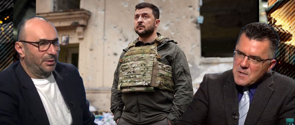 razboi-in-ucraina,-ziua-1462-planul-lui-zelenski-pentru-al-5-lea-an-de-razboi.-ministrul-apararii-de-la-kiev-a-spus-totul
