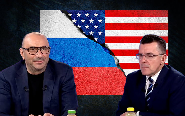 dan-dungaciu:-nici-nu-incepuse-razboiul-cand-au-inceput-negocierile-dintre-americani-si-rusi.-se-discutau-toate-detaliile