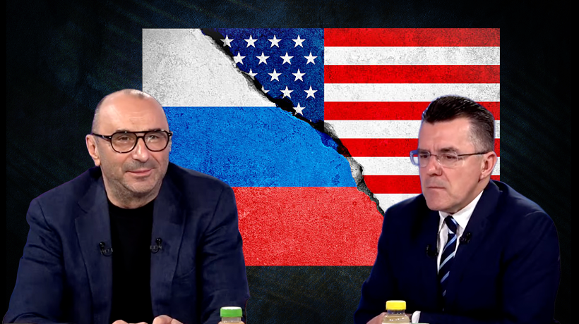 dan-dungaciu:-nici-nu-incepuse-razboiul-cand-au-inceput-negocierile-dintre-americani-si-rusi.-se-discutau-toate-detaliile