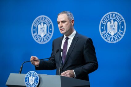 alexandru-nazare:-un-nou-obiectiv-major-atins:-am-adoptat-ieri-pachetul-de-relansare-economica.-romania-trece-la-urmatoarea-etapa-de-dezvoltare