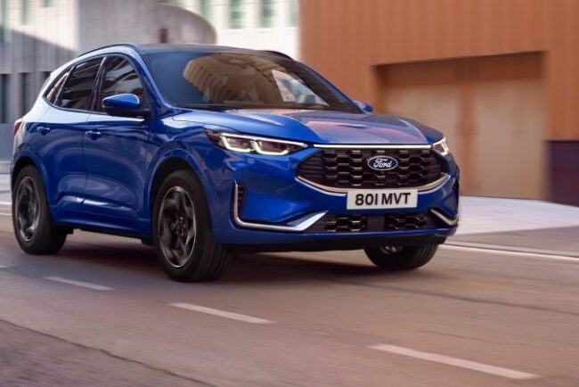 urmatorea-alternativa-la-dacia-spring-vine-de-la-ford-–-planurile-gigantului-de-a-concura-cu-masini-electrice-sub-25.000-de-euro