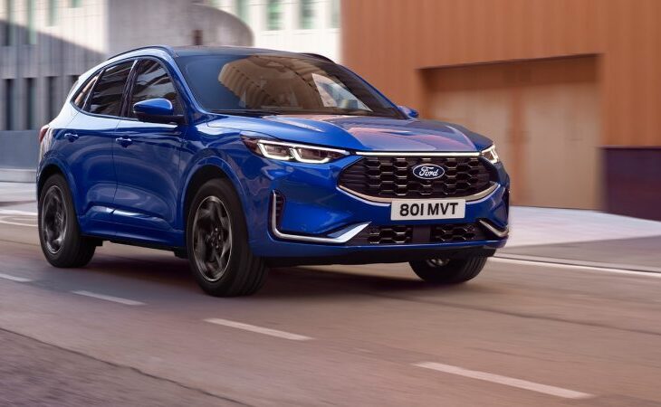 urmatorea-alternativa-la-dacia-spring-vine-de-la-ford-–-planurile-gigantului-de-a-concura-cu-masini-electrice-sub-25.000-de-euro