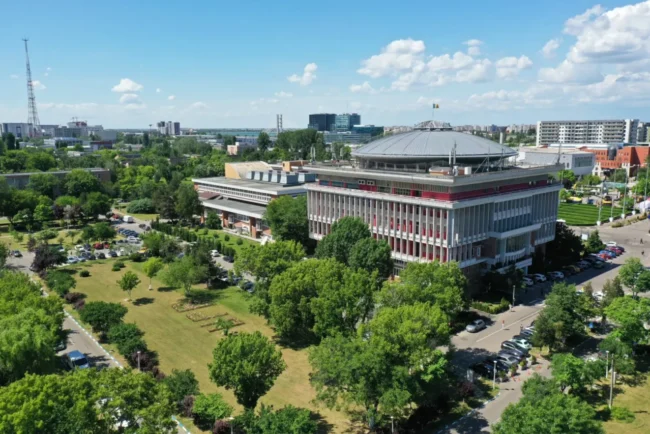 politehnica-bucuresti-construieste-un-nou-camin-studentesc-valoarea-proiectului-depaseste-38-milioane-lei,-din-pnrr.-cate-locuri-de-cazare-va-avea