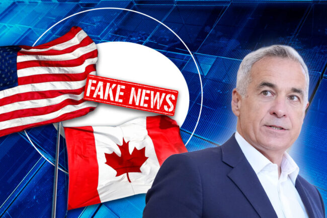 calin-georgescu-dezminte-ca-ar-fi-initiat-vreo-petitie-pentru-acordarea-de-azil-politic-in-sua-si-canada