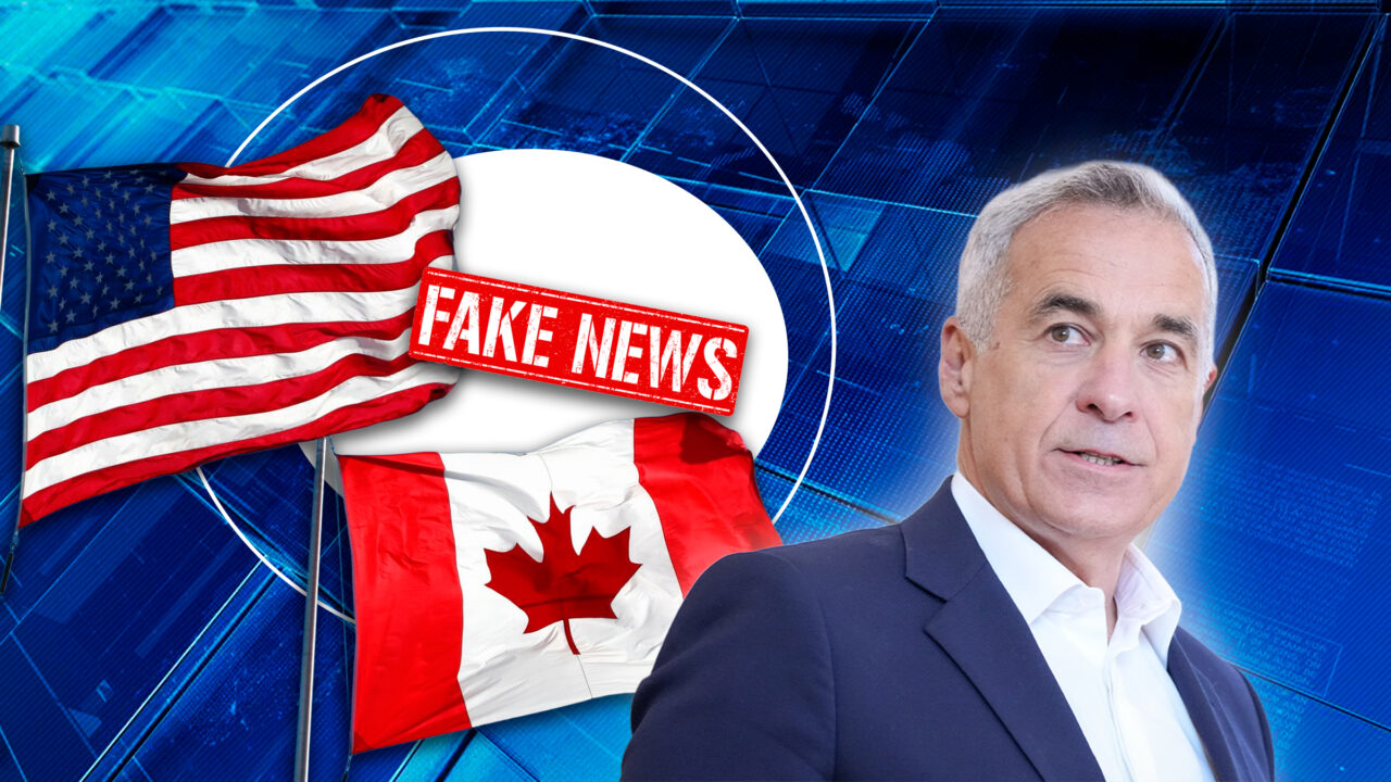 calin-georgescu-dezminte-ca-ar-fi-initiat-vreo-petitie-pentru-acordarea-de-azil-politic-in-sua-si-canada