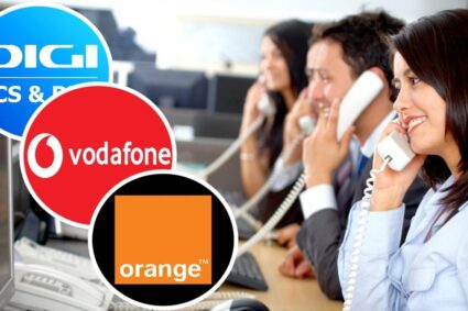 ce-salarii-au-operatorii-call-center-de-la-digi-rcs-rds,-vodafone-si-orange.-cine-castiga-mai-mult-acum,-in-2026