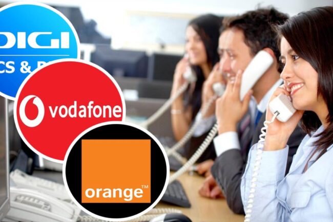 ce-salarii-au-operatorii-call-center-de-la-digi-rcs-rds,-vodafone-si-orange.-cine-castiga-mai-mult-acum,-in-2026