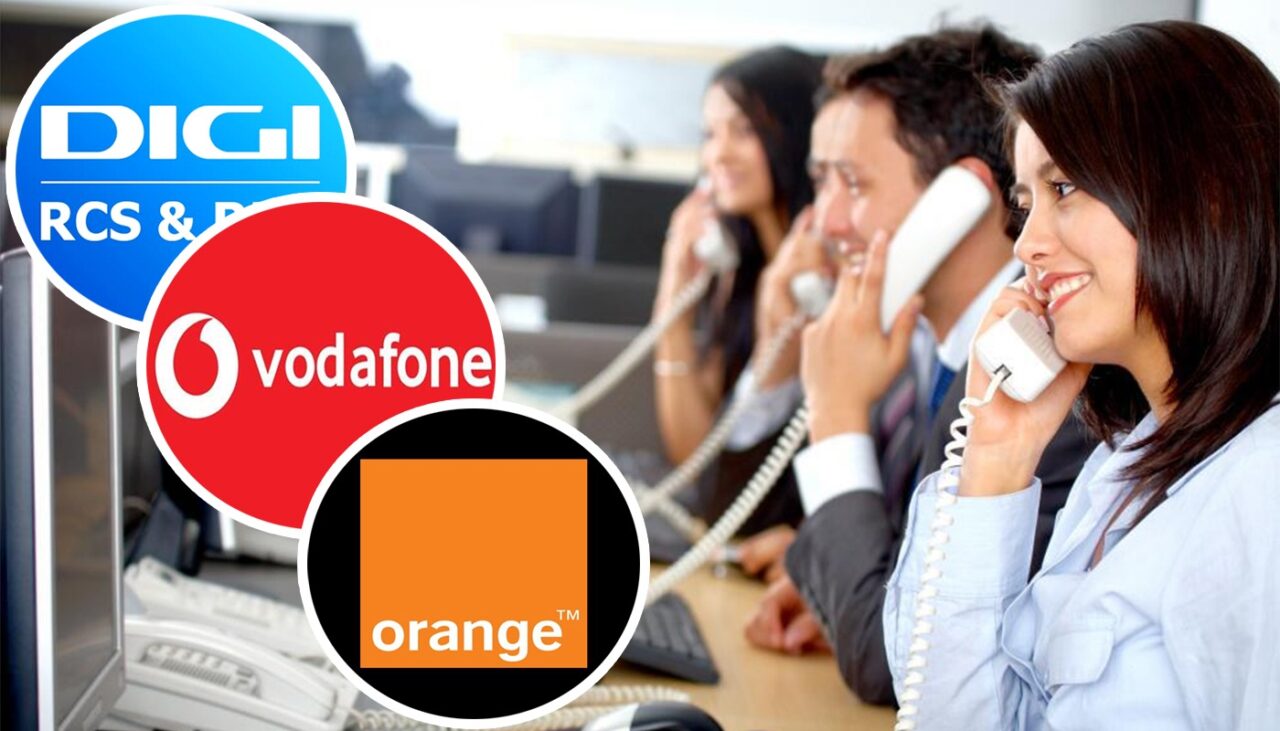 ce-salarii-au-operatorii-call-center-de-la-digi-rcs-rds,-vodafone-si-orange.-cine-castiga-mai-mult-acum,-in-2026
