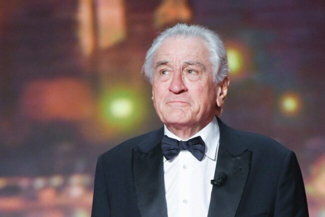 salvati-aceasta-tara:-robert-de-niro,-discurs-vehement-impotriva-lui-trump