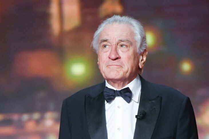 salvati-aceasta-tara:-robert-de-niro,-discurs-vehement-impotriva-lui-trump
