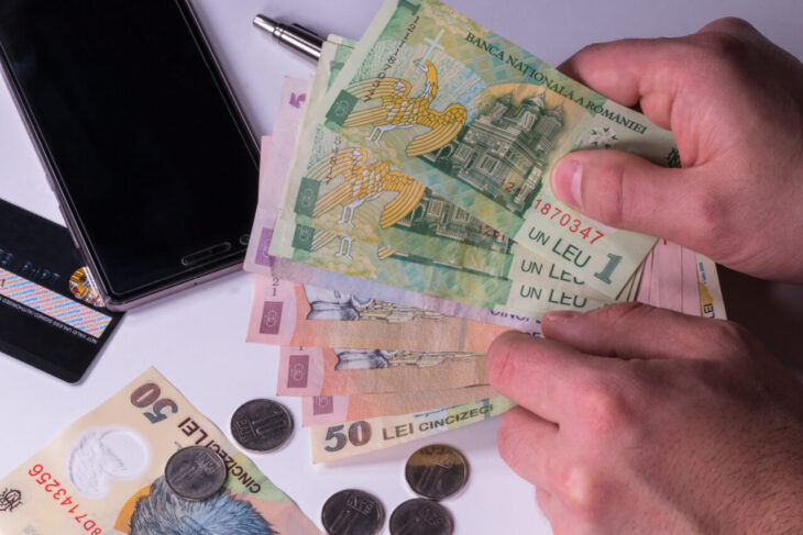escrocherie-in-randul-pensionarilor.-cum-au-descoperit-seniorii-ca-au-rate-la-banca,-fara-sa-fi-facut-credit