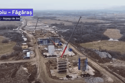 cristian-pistol(cnair)-arata-cum-evolueaza-lucrarile-de-pe-autostrada-sibiu-fagaras,-tronson-2.-constructorul-a-realizat-21%-din-20-km