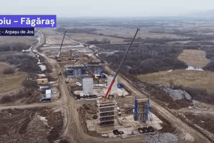 cristian-pistol(cnair)-arata-cum-evolueaza-lucrarile-de-pe-autostrada-sibiu-fagaras,-tronson-2.-constructorul-a-realizat-21%-din-20-km