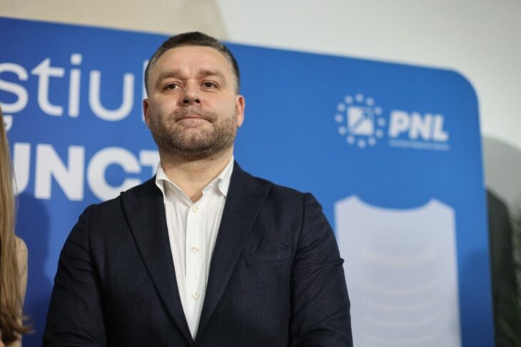 ciprian-ciucu,-avertisment-dur:-pmb,-pe-punctul-de-a-pierde-220000.000-lei-pentru-ca-baluta-nu-preda-amplasamentele-pentru-lucrarile-de-termoficare