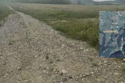 orasul-din-romania-in-care-un-teren-se-vinde-cu-5-lei/mp-suprafata-utila-este-de-9.732-mp-si-exista-posibilitatea-de-parcelare