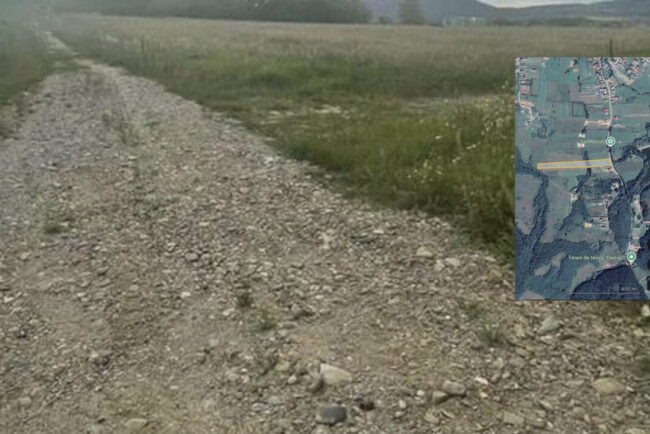 orasul-din-romania-in-care-un-teren-se-vinde-cu-5-lei/mp-suprafata-utila-este-de-9.732-mp-si-exista-posibilitatea-de-parcelare