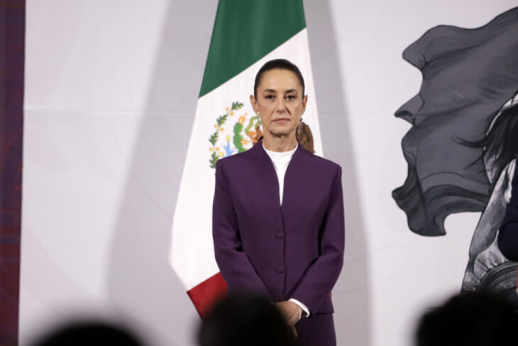 cupa-mondiala-2026-in-mexic.-ce-spun-autoritatile-despre-siguranta-fanilor-dupa-violentele-din-jalisco