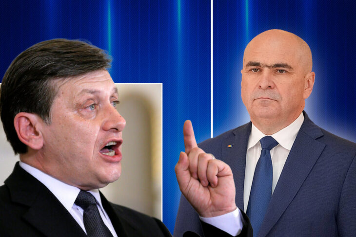 crin-antonescu-il-face-praf-pe-ilie-bolojan:-e-un-om-in-siajul-gruparilor-sorosiste.-fostul-presedinte-pnl-indruma-oamenii-sa-iasa-in-strada