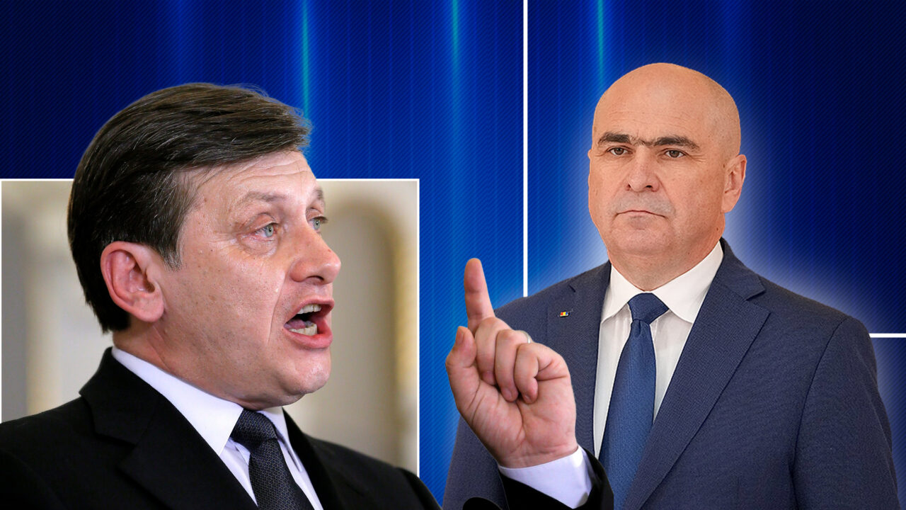 crin-antonescu-il-face-praf-pe-ilie-bolojan:-e-un-om-in-siajul-gruparilor-sorosiste.-fostul-presedinte-pnl-indruma-oamenii-sa-iasa-in-strada