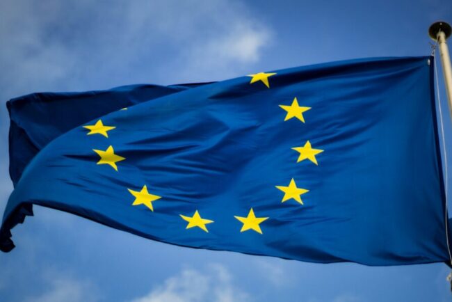 ue-ar-putea-deveni-membru-fondator-al-comisiei-privind-cererile-de-despagubire-pentru-ucraina