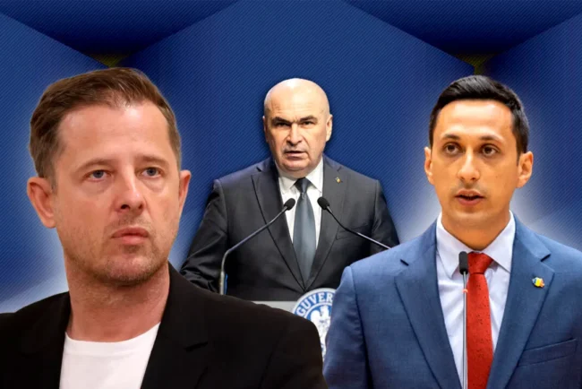 scandal-cu-jigniri-intre-consilierul-lui-bolojan-si-oponentul-premierului-din-partid:-thuma:-e-consilier-ca-sa-nu-ramana-sofer