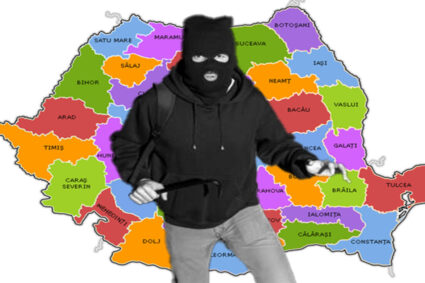 judetul-din-romania-cu-cei-mai-multi-hoti-in-2025.-aici-s-au-comis-cele-mai-multe-furturi-anul-acesta