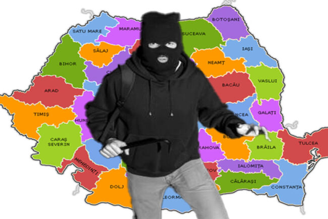 judetul-din-romania-cu-cei-mai-multi-hoti-in-2025.-aici-s-au-comis-cele-mai-multe-furturi-anul-acesta