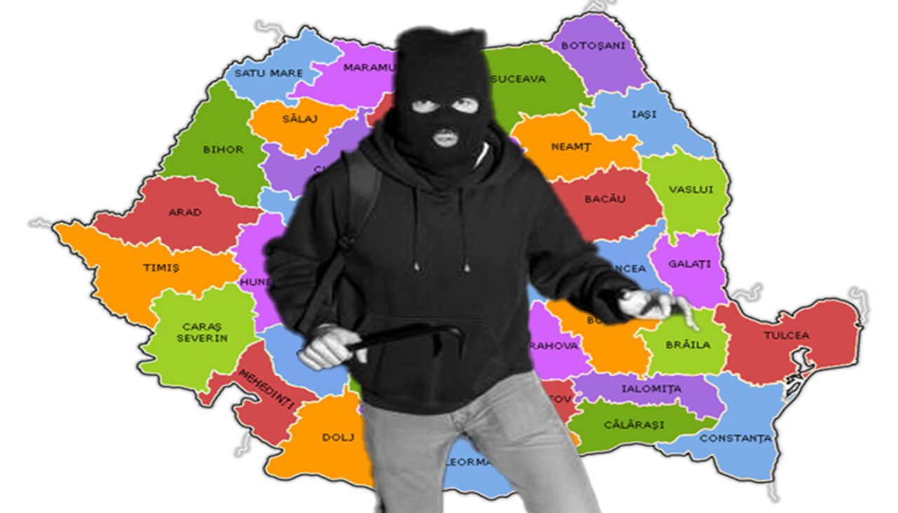 judetul-din-romania-cu-cei-mai-multi-hoti-in-2025.-aici-s-au-comis-cele-mai-multe-furturi-anul-acesta