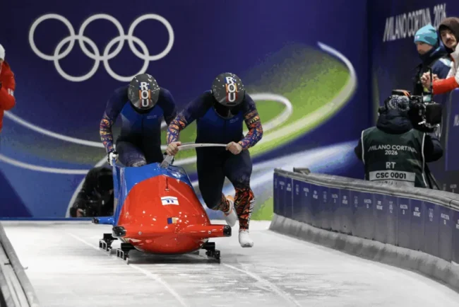 un-clovn,-un-chimist-si-un-dentist-sunt-printre-sportivii-de-la-jocurile-olimpice:-nu-toti-iau-1000.000-de-euro-ca-sa-si-arate-bustul