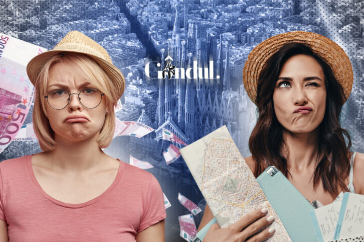 barcelona-dubleaza-taxa-turistica-pentru-a-combate-supraturismul.-care-va-fi-pretul-din-aprilie-2026