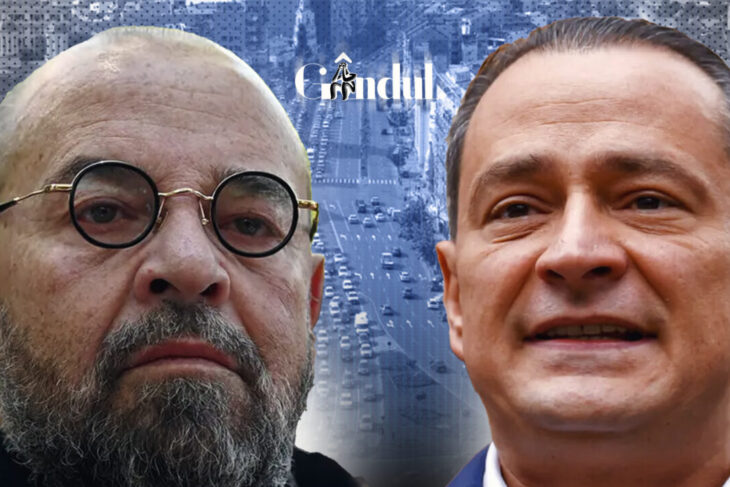 baluta-l-a-angajat-pe-piedone-sa-l-reprezinte-in-relatia-cu-primarul-ciprian-ciucu-si-primaria-capitalei