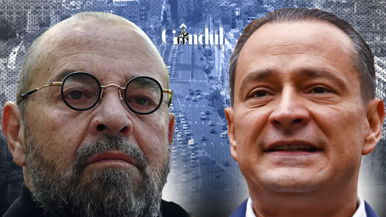 baluta-l-a-angajat-pe-piedone-sa-l-reprezinte-in-relatia-cu-primarul-ciprian-ciucu-si-primaria-capitalei