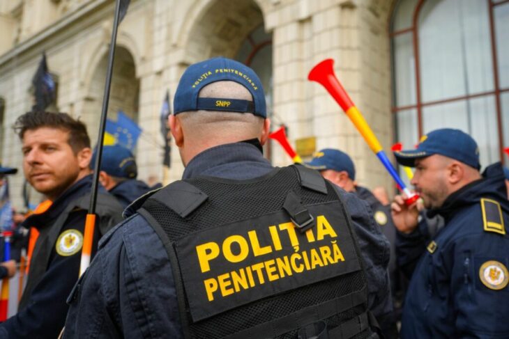 sindicatele-din-penitenciare,-plangere-penala-impotriva-lui-ilie-bolojan-pentru-abuz-in-serviciu-–-document