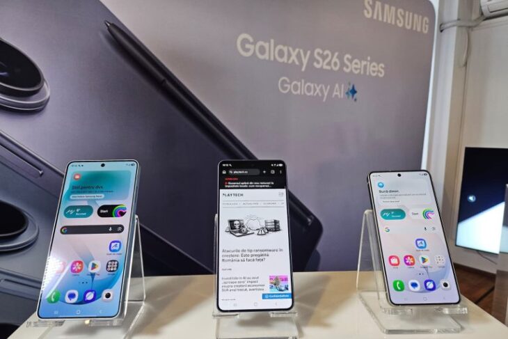 samsung-galaxy-s26,-s26-plus,-s26-ultra,-galaxy-buds-4-si-buds-4-pro-debuteaza-oficial-–-mai-mult-ai-si-toate-upgrade-urile-importante