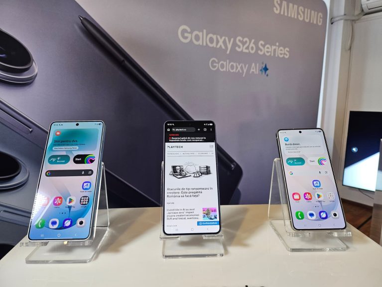 samsung-galaxy-s26,-s26-plus,-s26-ultra,-galaxy-buds-4-si-buds-4-pro-debuteaza-oficial-–-mai-mult-ai-si-toate-upgrade-urile-importante