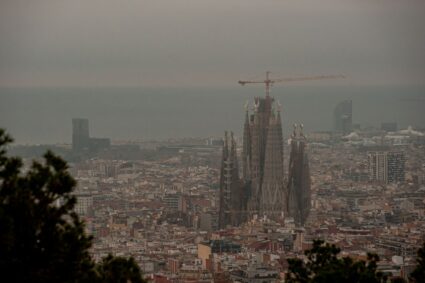 una-din-cele-mai-minunate-destinatii-din-europa-dubleaza-taxa-turistica.-la-ce-trebuie-sa-se-astepte-si-romanii
