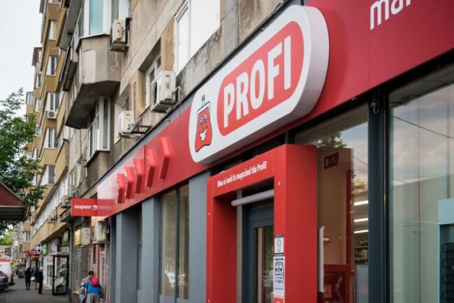 incasari-surprinzatoare-din-romania:-cati-bani-a-produs-profi-dupa-schimbarea-patronului