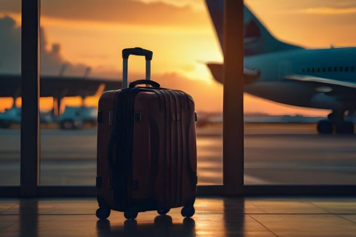 cum-a-reusit-o-femeie-sa-evite-taxa-de-bagaj-la-avion-pentru-a-lua-mai-multe-haine-cu-ea:-este-a-doua-oara-cand-fac-asta-si-stiam-ca-functioneaza